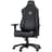 Игровое компьютерное кресло AndaSeat Novis, Black (AD23-L-01-B-PV) - фото #1, Technodom.kz Игровое компьютерное кресло AndaSeat Novis, Black (AD23-L-01-B-PV) - фото #1, Technodom.kz