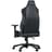 Игровое компьютерное кресло AndaSeat Novis, Black (AD23-L-01-B-PV) - фото #2, Technodom.kz Игровое компьютерное кресло AndaSeat Novis, Black (AD23-L-01-B-PV) - фото #2, Technodom.kz