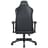 Игровое компьютерное кресло AndaSeat Novis, Black (AD23-L-01-B-PV) - фото #3, Technodom.kz Игровое компьютерное кресло AndaSeat Novis, Black (AD23-L-01-B-PV) - фото #3, Technodom.kz