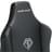 Игровое компьютерное кресло AndaSeat Novis, Black (AD23-L-01-B-PV) - фото #4, Technodom.kz Игровое компьютерное кресло AndaSeat Novis, Black (AD23-L-01-B-PV) - фото #4, Technodom.kz