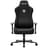 Игровое компьютерное кресло AndaSeat Novis XL, Black (AD23-XL-01-B-PV) - фото #0, Technodom.kz Игровое компьютерное кресло AndaSeat Novis XL, Black (AD23-XL-01-B-PV) - фото #0, Technodom.kz