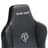 Игровое компьютерное кресло AndaSeat Novis XL, Black (AD23-XL-01-B-PV) - фото #2, Technodom.kz Игровое компьютерное кресло AndaSeat Novis XL, Black (AD23-XL-01-B-PV) - фото #2, Technodom.kz