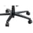 Игровое компьютерное кресло AndaSeat Novis XL, Black (AD23-XL-01-B-PV) - фото #3, Technodom.kz Игровое компьютерное кресло AndaSeat Novis XL, Black (AD23-XL-01-B-PV) - фото #3, Technodom.kz