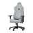 Игровое компьютерное кресло AndaSeat Novis XL, Grey (AD23-XL-01-G-F) - фото #0, Technodom.kz Игровое компьютерное кресло AndaSeat Novis XL, Grey (AD23-XL-01-G-F) - фото #0, Technodom.kz