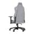 Игровое компьютерное кресло AndaSeat Novis XL, Grey (AD23-XL-01-G-F) - фото #1, Technodom.kz Игровое компьютерное кресло AndaSeat Novis XL, Grey (AD23-XL-01-G-F) - фото #1, Technodom.kz
