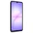 Смартфон GSM Samsung Galaxy A07s 4/64/6,7/50 Қара (SM-A077FZKDSKZ) - фото #3, Technodom.kz
