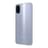 Смартфон GSM Samsung Galaxy A07s 4/64/6,7/50 Ашық күлгін (SM-A077FLVDSKZ) - фото #4, Technodom.kz