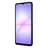 Смартфон GSM Samsung Galaxy A07s 4/128/6,7/50 Black (SM-A077FZKGSKZ) - фото #1, Technodom.kz Смартфон GSM Samsung Galaxy A07s 4/128/6,7/50 Black (SM-A077FZKGSKZ) - фото #1, Technodom.kz