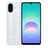 Смартфон Samsung Galaxy A08 6/128/6.7/50 Silver (SM-A085FZSHSKZ) - фото #0, Technodom.kz Смартфон Samsung Galaxy A08 6/128/6.7/50 Silver (SM-A085FZSHSKZ) - фото #0, Technodom.kz