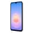 Смартфон Samsung Galaxy A18 6/128/6,7/50 Black (SM-A185FZKLSKZ) - фото #3, Technodom.kz Смартфон Samsung Galaxy A18 6/128/6,7/50 Black (SM-A185FZKLSKZ) - фото #3, Technodom.kz
