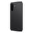 Смартфон Samsung Galaxy A18 6/128/6,7/50 Black (SM-A185FZKLSKZ) - фото #4, Technodom.kz Смартфон Samsung Galaxy A18 6/128/6,7/50 Black (SM-A185FZKLSKZ) - фото #4, Technodom.kz