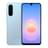 Смартфон Samsung Galaxy A18 6/128/6,7/50 Light Blue (SM-A185FLBLSKZ) - фото #0, Technodom.kz Смартфон Samsung Galaxy A18 6/128/6,7/50 Light Blue (SM-A185FLBLSKZ) - фото #0, Technodom.kz