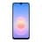 Смартфон Samsung Galaxy A18 6/128/6,7/50 Silver (SM-A185FZSLSKZ) - фото #1, Technodom.kz