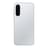 Смартфон Samsung Galaxy A18 6/128/6,7/50 Silver (SM-A185FZSLSKZ) - фото #2, Technodom.kz