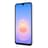 Смартфон Samsung Galaxy A18 6/128/6,7/50 Silver (SM-A185FZSLSKZ) - фото #3, Technodom.kz
