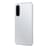Смартфон Samsung Galaxy A18 6/128/6,7/50 Silver (SM-A185FZSLSKZ) - фото #4, Technodom.kz
