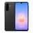 Смартфон Samsung Galaxy A18 8/256/6,7/50 Black (SM-A185FZKNSKZ) - фото #0, Technodom.kz Смартфон Samsung Galaxy A18 8/256/6,7/50 Black (SM-A185FZKNSKZ) - фото #0, Technodom.kz
