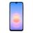Смартфон Samsung Galaxy A18 8/256/6,7/50 Black (SM-A185FZKNSKZ) - фото #1, Technodom.kz Смартфон Samsung Galaxy A18 8/256/6,7/50 Black (SM-A185FZKNSKZ) - фото #1, Technodom.kz