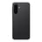 Смартфон Samsung Galaxy A18 8/256/6,7/50 Black (SM-A185FZKNSKZ) - фото #2, Technodom.kz Смартфон Samsung Galaxy A18 8/256/6,7/50 Black (SM-A185FZKNSKZ) - фото #2, Technodom.kz