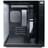 Корпус XG Cube Black mATX/ITX без вентиляторов [XG Cube] - фото #0, Technodom.kz