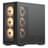 Корпус Formula V Air Power G9 DUO PA Black EATX/ATX [Air Power G9 DUO PA Black] - фото #1, Technodom.kz