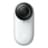 Экшн-камера Insta360 GO 3S Standard Bundle 128 Gb, Arctic White - фото #1, Technodom.kz Экшн-камера Insta360 GO 3S Standard Bundle 128 Gb, Arctic White - фото #1, Technodom.kz