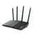 Сымсыз Маршрутизатор ASUS RT-AX57 3000 (90IG06Z0-MO3C00) - фото #0, Technodom.kz Сымсыз Маршрутизатор ASUS RT-AX57 3000 (90IG06Z0-MO3C00) - фото #0, Technodom.kz