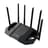 Сымсыз Маршрутизатор ASUS TUF Gaming BE6500 (90IG0920-MO9C00) - фото #0, Technodom.kz Сымсыз Маршрутизатор ASUS TUF Gaming BE6500 (90IG0920-MO9C00) - фото #0, Technodom.kz