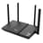 Роутер ASUS RT-BE50 Dual-Band WiFi 7 Mesh Router (RT-BE50) - фото #0, Technodom.kz Роутер ASUS RT-BE50 Dual-Band WiFi 7 Mesh Router (RT-BE50) - фото #0, Technodom.kz
