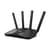 Сымсыз Маршрутизатор ASUS RT-BE55 WiFi 7 (RT-BE55) - фото #0, Technodom.kz Сымсыз Маршрутизатор ASUS RT-BE55 WiFi 7 (RT-BE55) - фото #0, Technodom.kz