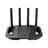 Сымсыз Маршрутизатор ASUS TUF-BE3600 - фото #0, Technodom.kz Сымсыз Маршрутизатор ASUS TUF-BE3600 - фото #0, Technodom.kz