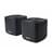 Сымсыз Маршрутизатор ASUS XD4 PLUS (2-PK) (90IG07M0-MO3C30) - фото #0, Technodom.kz Сымсыз Маршрутизатор ASUS XD4 PLUS (2-PK) (90IG07M0-MO3C30) - фото #0, Technodom.kz