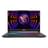 Игровой ноутбук 15,6" MSI Cyborg 15 A13VEK (Ci5 13420H-16-512-RTX4050 6-D)(A13VEK-2466XKZ) - фото #0, Technodom.kz Игровой ноутбук 15,6" MSI Cyborg 15 A13VEK (Ci5 13420H-16-512-RTX4050 6-D)(A13VEK-2466XKZ) - фото #0, Technodom.kz