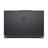 Игровой ноутбук 15,6" MSI Cyborg 15 A13VEK (Ci5 13420H-16-512-RTX4050 6-D)(A13VEK-2466XKZ) - фото #1, Technodom.kz Игровой ноутбук 15,6" MSI Cyborg 15 A13VEK (Ci5 13420H-16-512-RTX4050 6-D)(A13VEK-2466XKZ) - фото #1, Technodom.kz