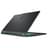 Игровой ноутбук 15,6" MSI Cyborg 15 A13VEK (Ci5 13420H-16-512-RTX4050 6-D)(A13VEK-2466XKZ) - фото #2, Technodom.kz Игровой ноутбук 15,6" MSI Cyborg 15 A13VEK (Ci5 13420H-16-512-RTX4050 6-D)(A13VEK-2466XKZ) - фото #2, Technodom.kz