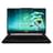 Игровой ноутбук 15,6" MSI Cyborg 15 C2WE (Ci5 210H-16-1-RTX5050 8-D)(9S7-15T121-061) - фото #0, Technodom.kz