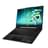 Игровой ноутбук 15,6" MSI Cyborg 15 C2WE (Ci5 210H-16-1-RTX5050 8-D)(9S7-15T121-061) - фото #1, Technodom.kz