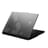 Игровой ноутбук 15,6" MSI Cyborg 15 C2WE (Ci5 210H-16-1-RTX5050 8-D)(9S7-15T121-061) - фото #3, Technodom.kz
