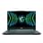 Игровой ноутбук 15,6" MSI Cyborg 15 A13VE (Ci5 13420H-16-512-RTX4050 6-D)(A13VE-2467XKZ) - фото #0, Technodom.kz