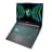 Игровой ноутбук 15,6" MSI Cyborg 15 A13VE (Ci5 13420H-16-512-RTX4050 6-D)(A13VE-2467XKZ) - фото #1, Technodom.kz