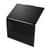 Игровой ноутбук 15,6" MSI Cyborg 15 A13VE (Ci5 13420H-16-512-RTX4050 6-D)(A13VE-2467XKZ) - фото #2, Technodom.kz