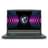 Игровой ноутбук 15,6" MSI Thin 15 B2RVE (Ci5 210H-16-512-RTX4050 6-D)(9S7-16R831-3459) - фото #0, Technodom.kz