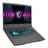 Игровой ноутбук 15,6" MSI Thin 15 B2RVE (Ci5 210H-16-512-RTX4050 6-D)(9S7-16R831-3459) - фото #1, Technodom.kz