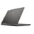 Игровой ноутбук 15,6" MSI Thin 15 B2RVE (Ci5 210H-16-512-RTX4050 6-D)(9S7-16R831-3459) - фото #2, Technodom.kz