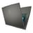 Игровой ноутбук 15,6" MSI Thin 15 B2RVE (Ci5 210H-16-512-RTX4050 6-D)(9S7-16R831-3459) - фото #3, Technodom.kz