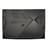 Игровой ноутбук 15,6" MSI Thin 15 B2RVE (Ci5 210H-16-512-RTX4050 6-D)(9S7-16R831-3459) - фото #4, Technodom.kz