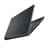 Игровой ноутбук 15,6" MSI Cyborg 15 C2WF (Ci7 240H-16-1-RTX5060 8-D)(9S7-15T121-011) - фото #1, Technodom.kz