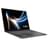 Ультрабук 16" MSI Modern 16S G3MG (Ci7 350-16-512-D)(G3MG-003XKZ) - фото #1, Technodom.kz Ультрабук 16" MSI Modern 16S G3MG (Ci7 350-16-512-D)(G3MG-003XKZ) - фото #1, Technodom.kz