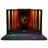 Игровой ноутбук 15,6" MSI Cyborg 15 B2RWEKG (Ci5 210H-16-1-RTX5050 8-D)(9S7-15Q342-1053) - фото #0, Technodom.kz Игровой ноутбук 15,6" MSI Cyborg 15 B2RWEKG (Ci5 210H-16-1-RTX5050 8-D)(9S7-15Q342-1053) - фото #0, Technodom.kz