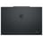 Игровой ноутбук 15,6" MSI Cyborg 15 B2RWEKG (Ci5 210H-16-1-RTX5050 8-D)(9S7-15Q342-1053) - фото #1, Technodom.kz Игровой ноутбук 15,6" MSI Cyborg 15 B2RWEKG (Ci5 210H-16-1-RTX5050 8-D)(9S7-15Q342-1053) - фото #1, Technodom.kz